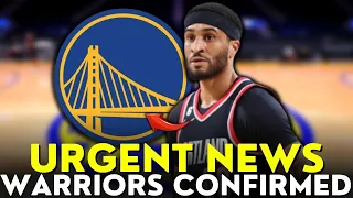 🛑 LATEST NEWS! LOOK AT THIS! GARY PAYTON II UPDATE! WARRIORS NEWS! GOLDEN STATE WARRIORS NEWS