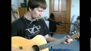 Heart of Gold - Neil Young Requested Cover