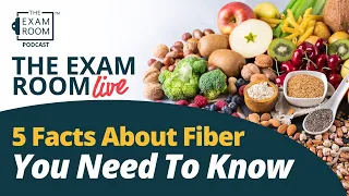 5 Facts About Fiber You Need To Know