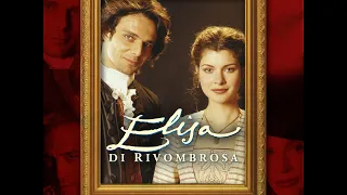 Elisa di Rivombrosa - 14.Titoli di Testa (Sigla)