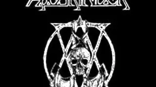 Axegrinder   Rise Of The Serpent Men ZipFULL ALBUM