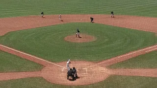 2023 Avista NAIA World Series | Game 13 | LC State vs. Taylor