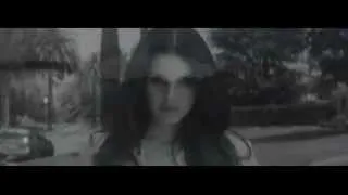 Shades of Cool - Lana Del Rey (Fan Made)