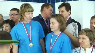 День физкультурника. 8 августа в Кургане пройдут спортивные мероприятия