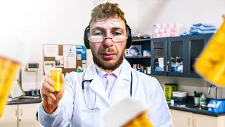 YOUR PRESCRIPTION IS READY | Mid Lane to Masters