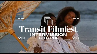 DAUGHTERS OF THE DUST | Trailer | Transit Filmfest
