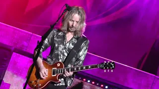 Styx "Come Sail Away" live 3/26/24 (15) Binghamton, NY