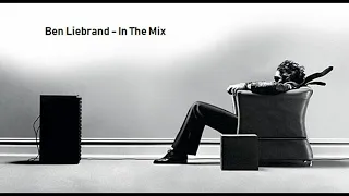 Ben Liebrand : In The Mix (28-12-2019)