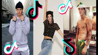 Ultimate Dance TikTok Compilation (TikTok Dance Compilation) (December 2020) PART 5