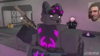 A robloxlord25 KP meme completion