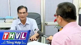 THVL | P/v ông Lê Quang Trung- Phó Chủ tịch UBND tỉnh Vĩnh Long về kết quả h/nghị XTĐT