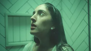 Reel Actoral 2022 - Victoria Perez -  (4K) - Sede Argentina 🇦🇷