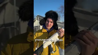 Насколько мощный дартсофт бластер? #nerf #нёрф