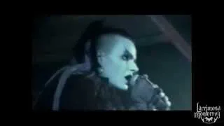 Lacrimosa - Reissende Blicke - Live History (1993-2000)