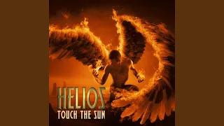 Touch The Sun