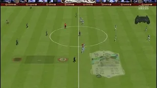 FIFA 23_20230917142236