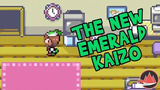 This New Nuzlocke Might Be Harder Than Emerald Kaizo | Pokémon Run & Bun