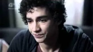 Misfits Отбросы Обтриводномился