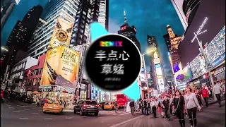 半点心 (DJ抖音版 2023)   『歌很老了，但是依然很好听，如果你也喜欢听那就点个赞吧。』 | 2023年最新dj歌曲 - 好聽的歌曲dj - Hot Douyin Tik Tok 2023