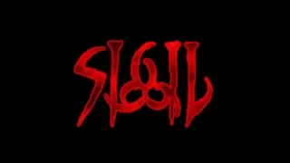 SIGIL - СДЕЛАЙ МНЕ БОЛЬНО