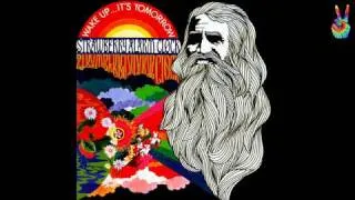 Strawberry Alarm Clock - 05 - Curse Of The Witches (by EarpJohn)