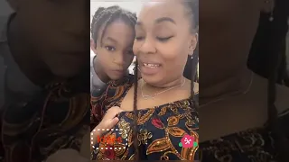 JOSEY ET SES ENFANTS SEREY DIÉ