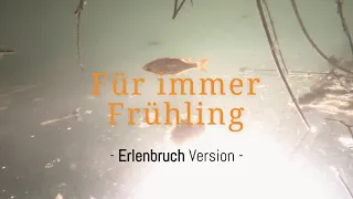 Soffie - Für immer Frühling (Erlenbruch Version)