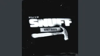 HYPER SNUFF