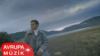 Alişan - Yalan Oldu (Official Video)