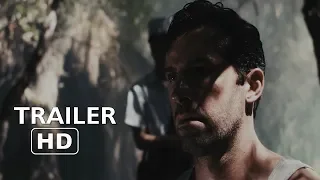 Hard Target 3 Trailer (2019) - Action Movie | FANMADE HD