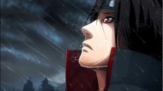 Itachi Uchiha-Theme Song(extended)