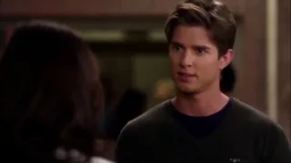 Drew Van Acker- So Hot