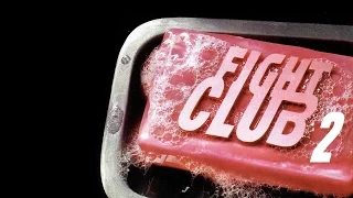 FIGHT CLUB 2 Trailer