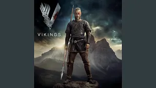 Vikings Attacked