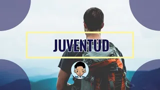 JUVENTUD | Reflexión Cristiana | Joven del Cielo