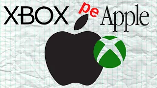 Xbox remote play pe macOS sau Linux (Greenlight)