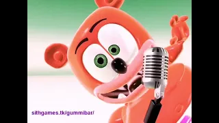 Gummy Bear Song in Italian in Luig Group 2.0