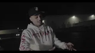 Lil Weirdo Feat E Corleone - " Got Action " ( Official Music Video )