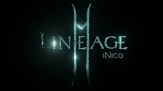 Lineage2M