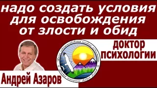 как избавиться от чувства злости и обида на мать Консультация психолога онлайн