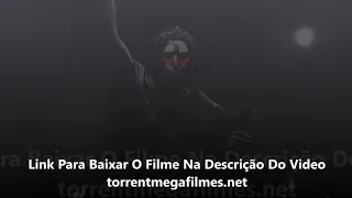 Baixar Filme:  A Primeira Noite de Crime - Dublado HD (2018) Download