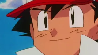 A Farewell Tribute to Ash Ketchum - We Will Meet Again