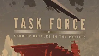 Task Force Review