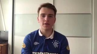 Celtic 1-1 Rangers fan reaction/analysis