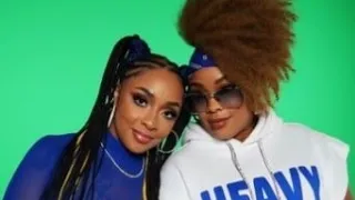 JUDY SURPRISES DABRAT WITH HER PRE-PUSH GIFT 🎁 🎁 🎁