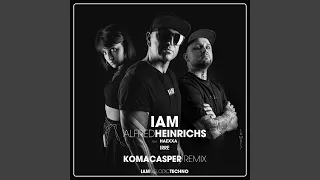 Irre (KomaCasper Remix)