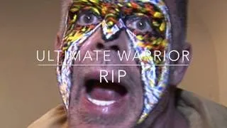 ULTIMATE WARRIOR - Cause-of-death-heart-attack-suspected-autopsy
