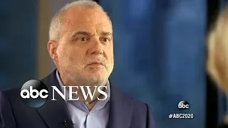 CEO Was Shocked By How Little Some Employees Were Paid | A Hidden America with Diane Sawyer PART 4/4