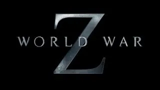 Война миров Z|World War Z(2013)HD 720