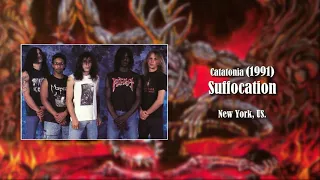 90's Classic Death Metal Compilation [2/13]